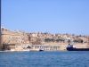 081_La Valette.jpg